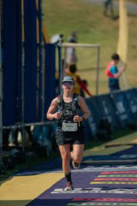 BIB: 
                            <button type="button" onclick="openModal(27351050)" class="btn btn-primary btn-sm float-right btn-popup" data-toggle="modal" data-target=".modal-high-quality">
                        <i class="fas fa-shopping-cart"></i> Add to Cart
                    </button>
                                            <button type="button" onclick="isThisMe(27351050, true)" class="btn btn-success btn-sm float-right btn-popup btn-isme hidden" data-toggle="tooltip" data-placement="bottom" title="นี่คือรูปของคุณใช่ไหม คลิกที่นี่เพื่อเอาเข้าอัลบั้ม">
                        <i class="fas fa-plus"></i> Add to album
                    </button>
                    <button type="button" onclick="isThisMe(27351050, false)" class="btn btn-warning btn-sm float-right btn-popup btn-isnotme hidden">
                        <i class="fas fa-ban"></i> Remove from album
                    </button>